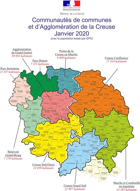 tmt333.comcom|liste des communautés de communes de france.